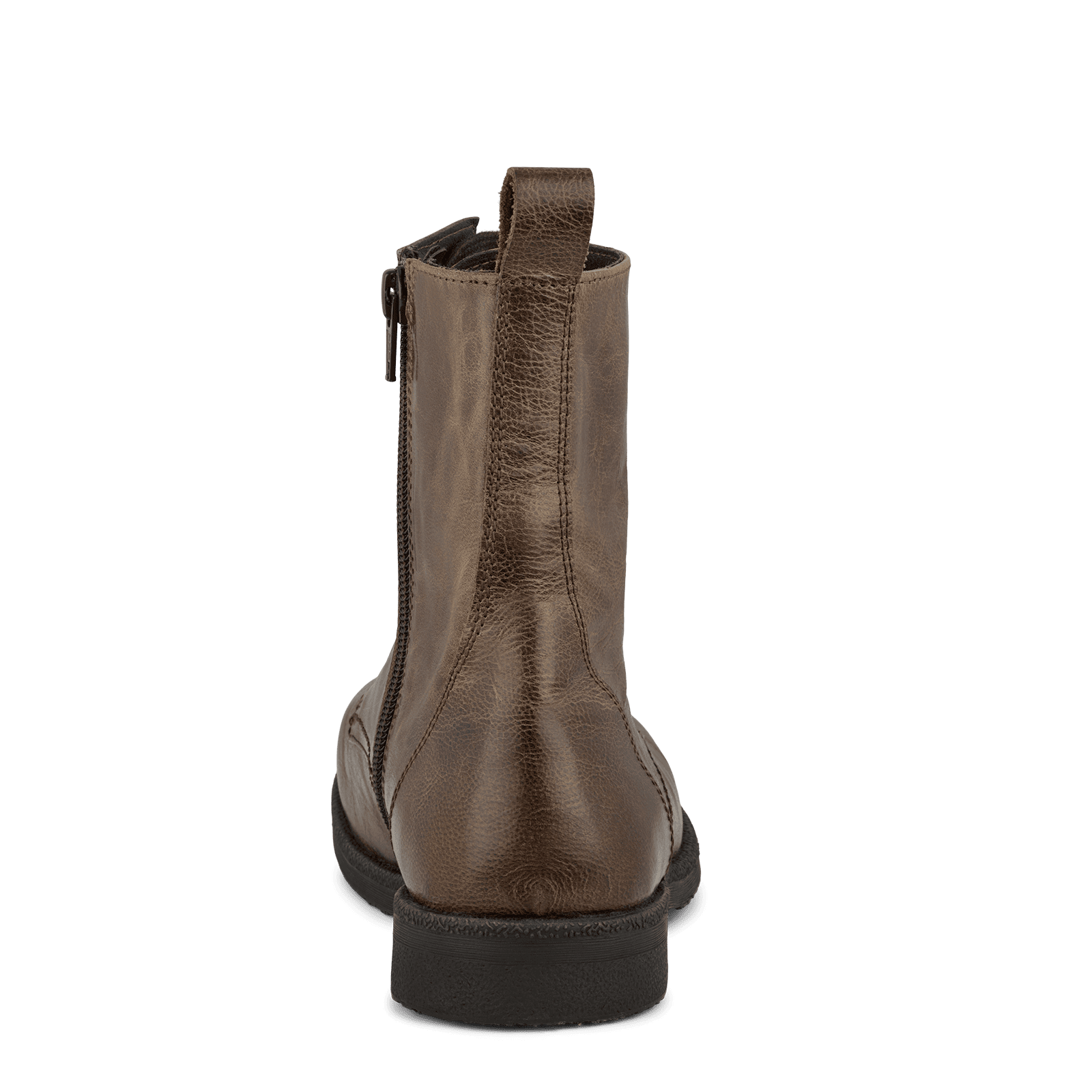 CAROLINE CHERI - BROWN